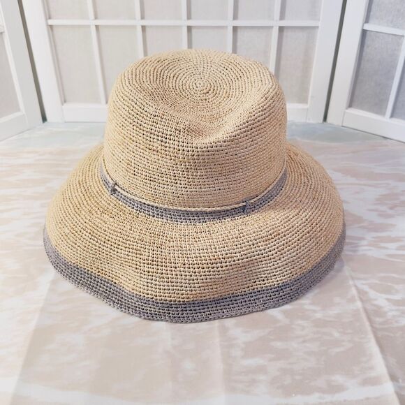 Jaden Rael Bucket Hat - Picture 4 of 11